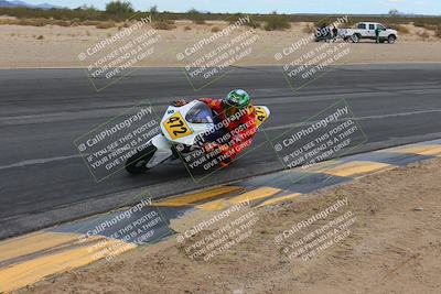 media/Feb-07-2025-CVMA Friday Practice (Fri) [[7034960ba2]]/3-Racer 3-NRS/Session 5 (Turn 10 Inside)/